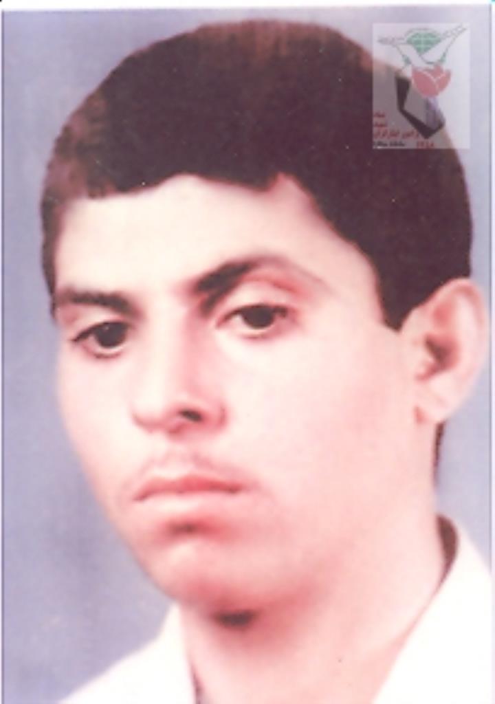فاقد تصویر